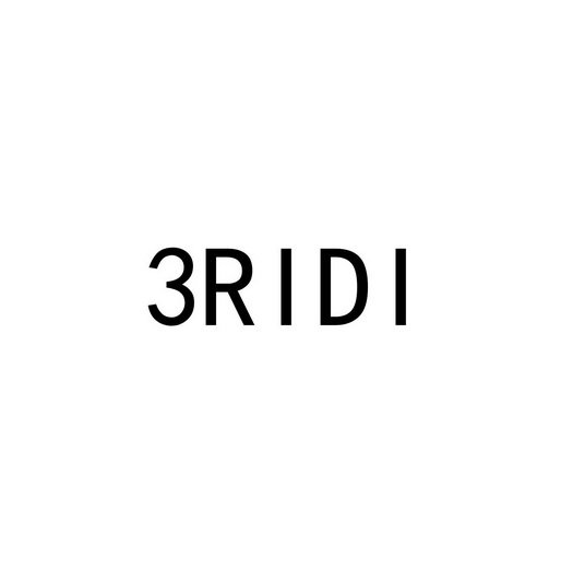3 RIDI