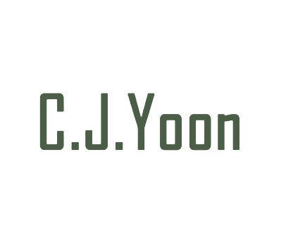 C.J.YOON
