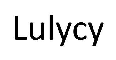 LULYCY