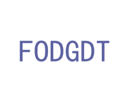 FODGDT
