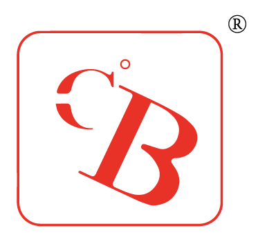CB