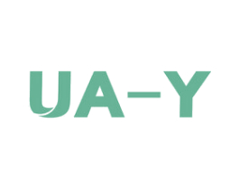 UA-Y