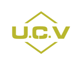 U.C.V