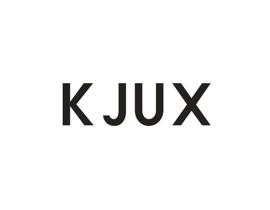 K JUX