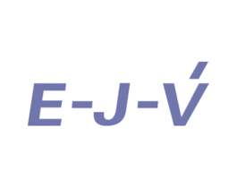 E-J-V