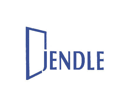 JENDLE