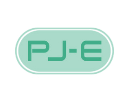 PJ-E