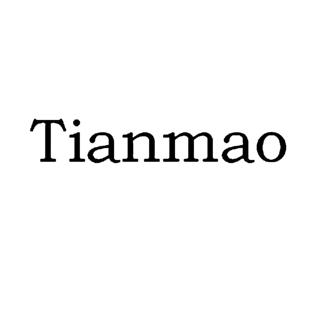 TIANMAO