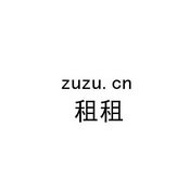 租租 ZUZU.CN
