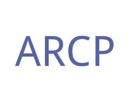 ARCP