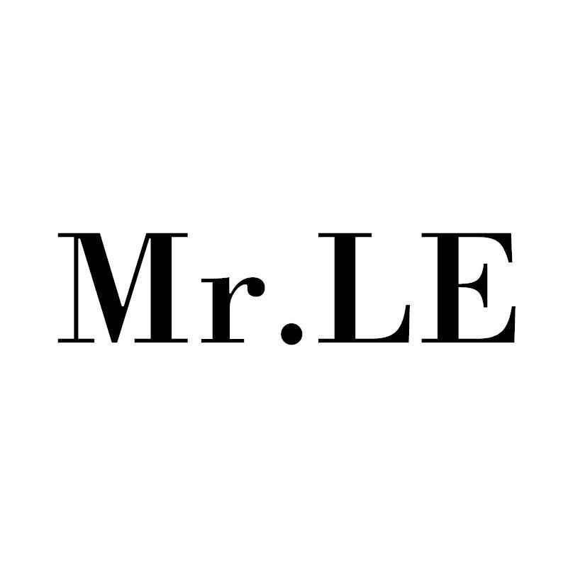 MR.LE
