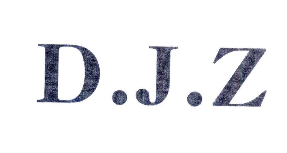 D.J.Z