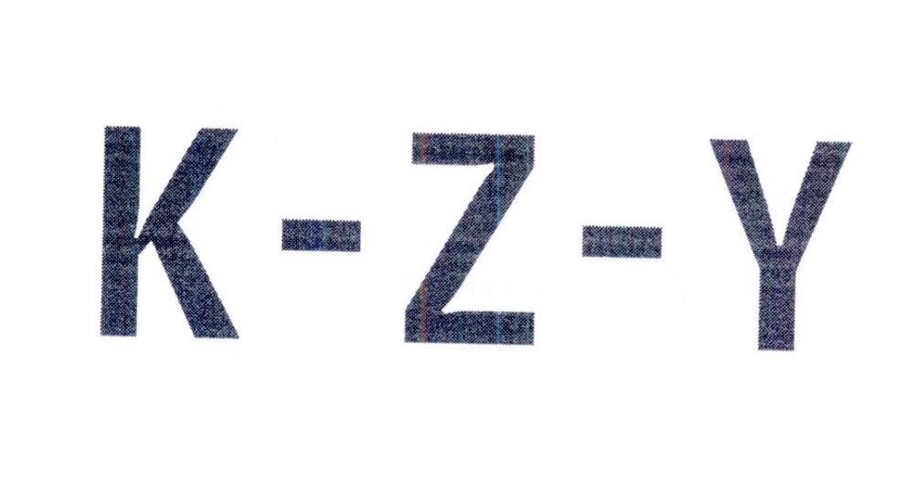 K-Z-Y