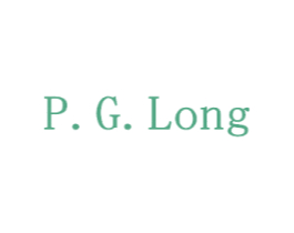 P.G.LONG