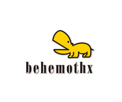 BEHEMOTHX