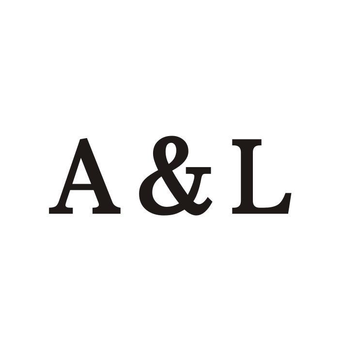 A&L