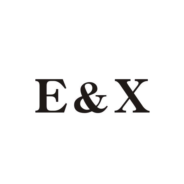 E&X