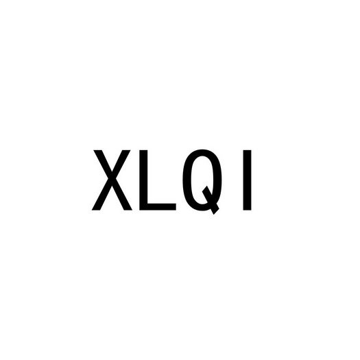 XLQI