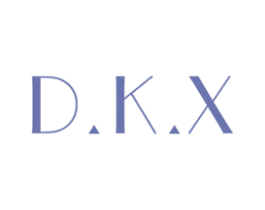D.K.X