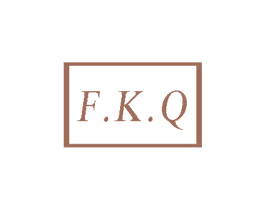 F.K.Q