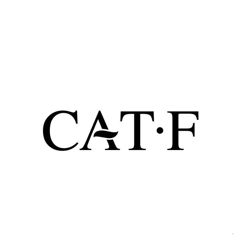 CAT•F