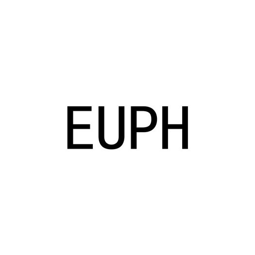 EUPH