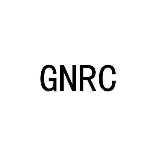 GNRC