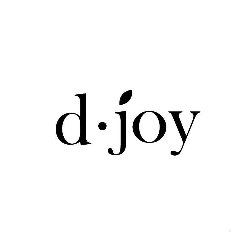 D·JOY