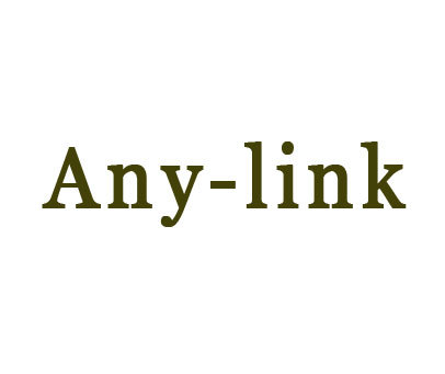 ANY-LINK