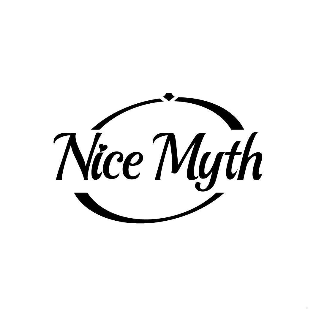 NICE MYTH