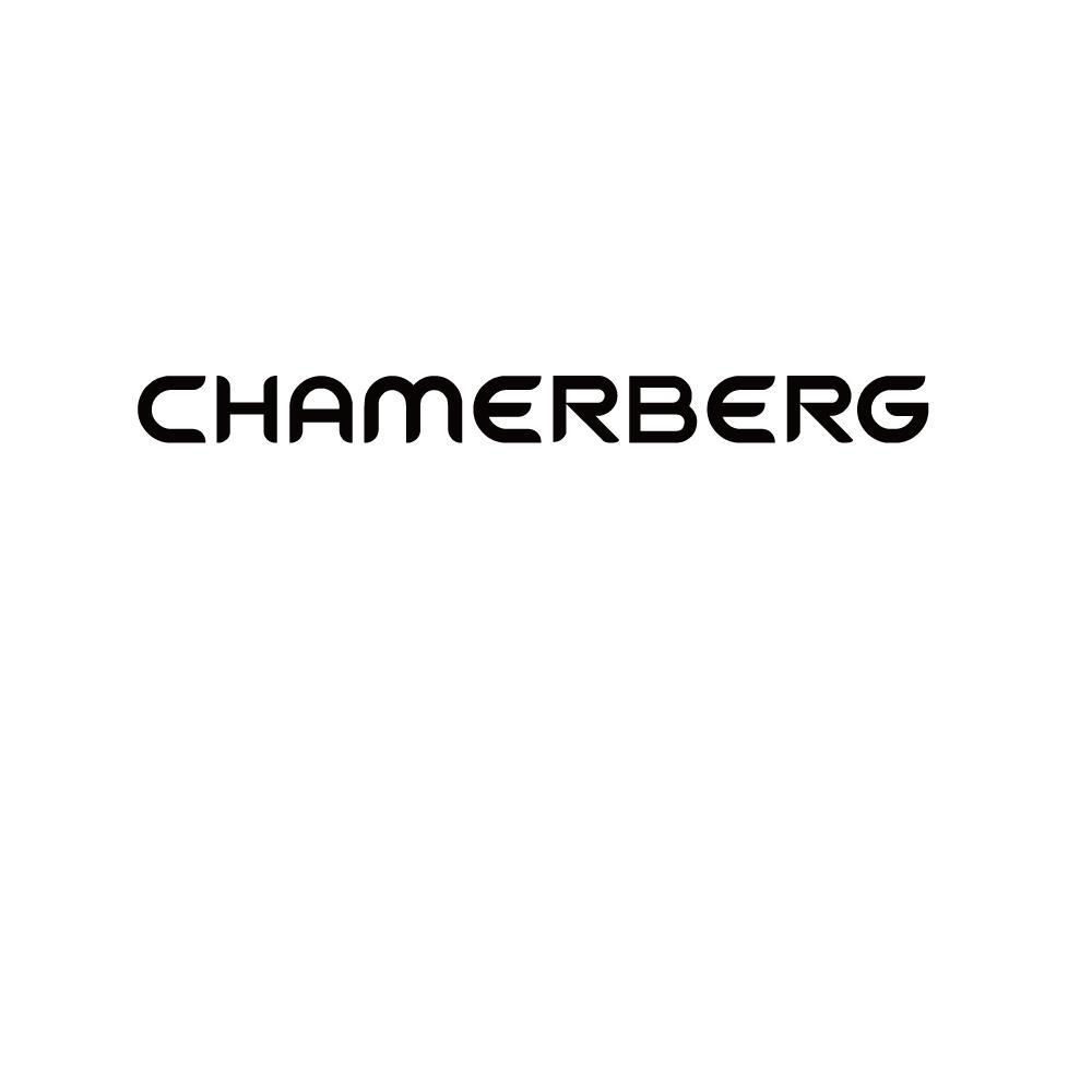 CHAMERBERG