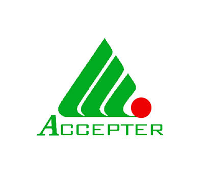 ACCEPTER