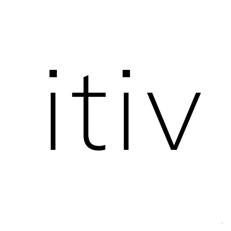 ITIV