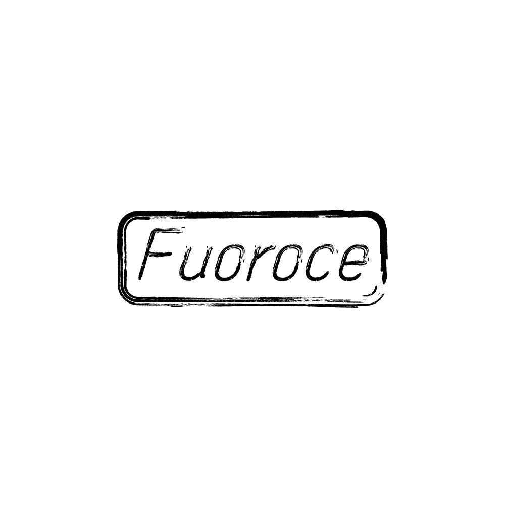 FUOROCE