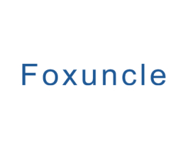 FOXUNCLE