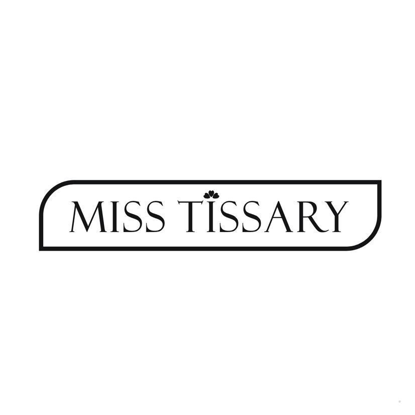 MISS TISSARY
