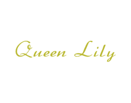 QUEEN LILY