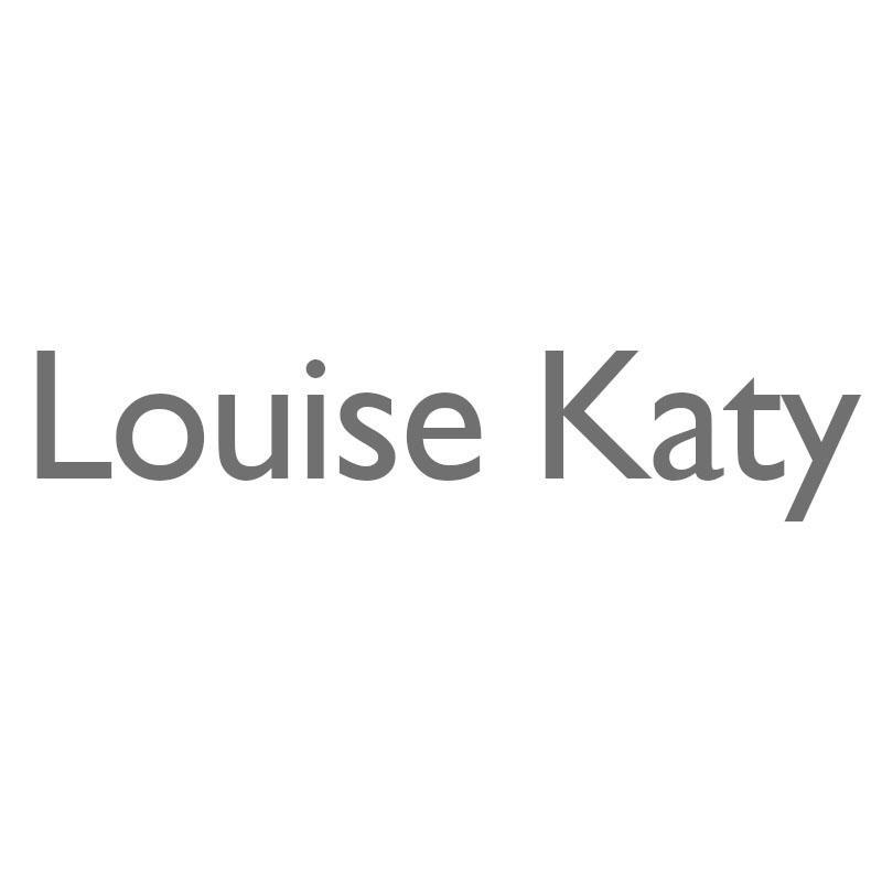 LOUISE KATY