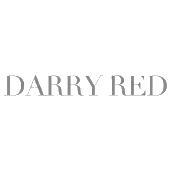 DARRY RED