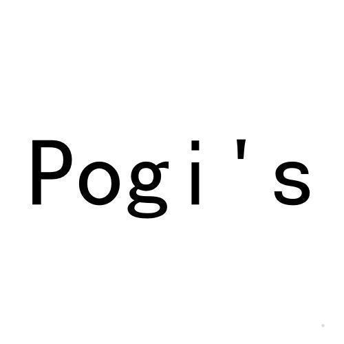POGI'S