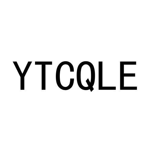 YTCQLE
