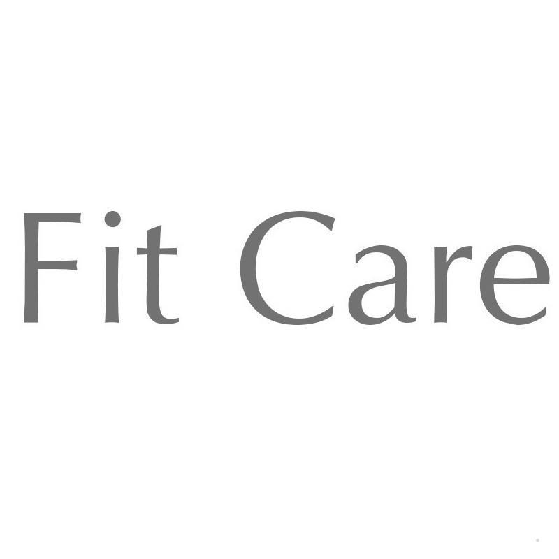 FIT CARE