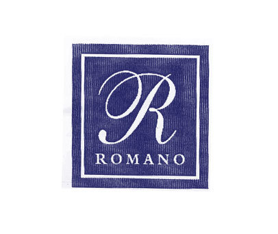 ROMANO R