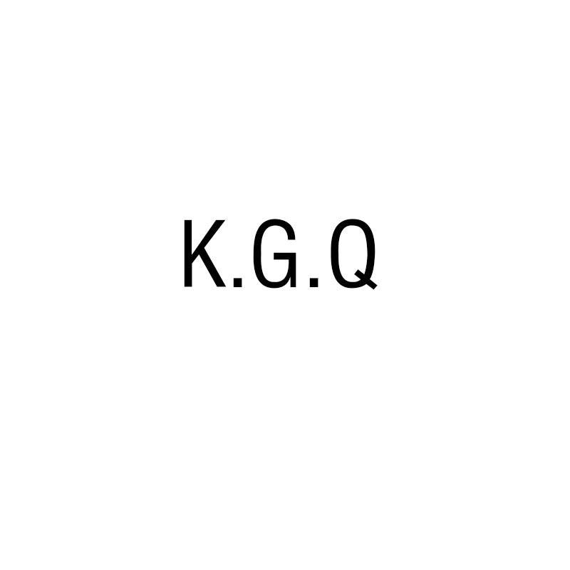 K.G.Q