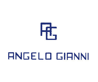 ANGELO GIANNI;AG