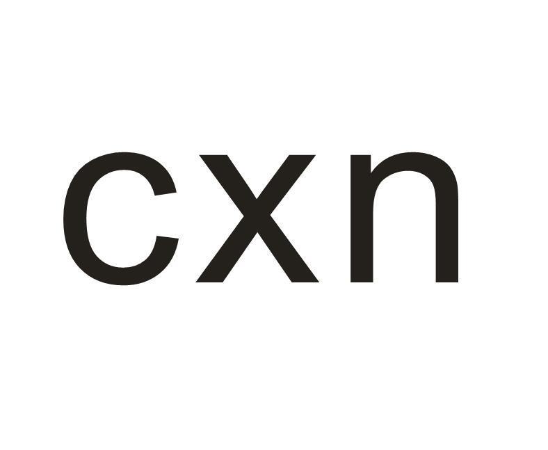 CXN