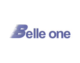 BELLE ONE