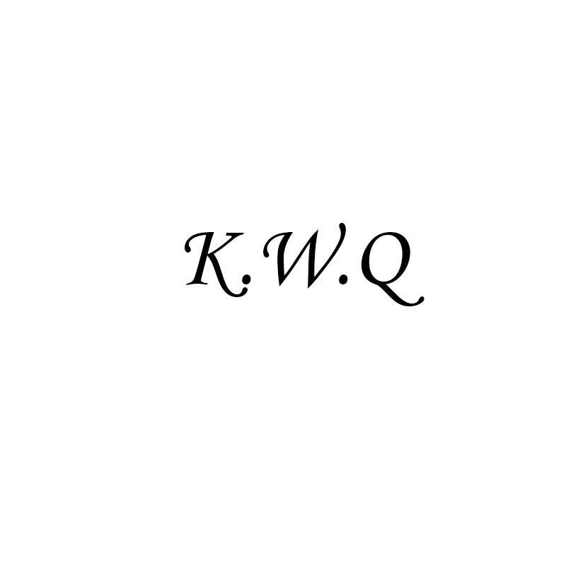 K.W.Q