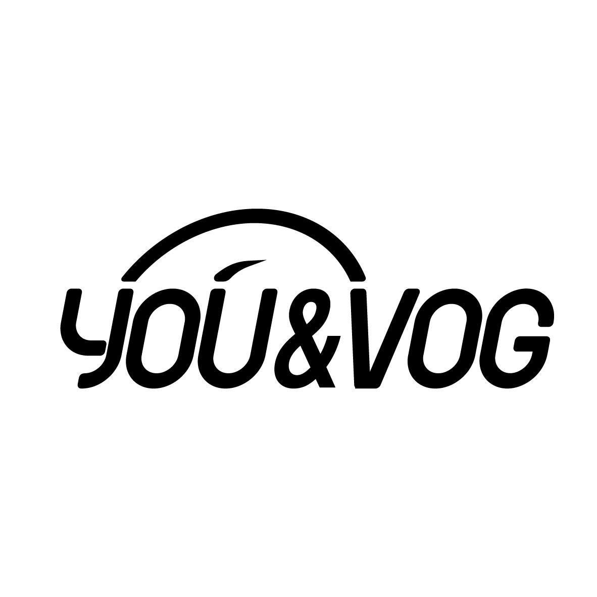 YOU&VOG