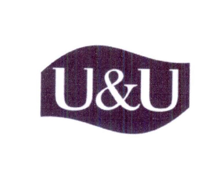 U&U